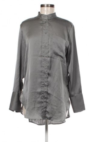 Női ing H&M, Méret S, Szín Szürke, Ár 6 809 Ft