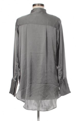 Női ing H&M, Méret S, Szín Szürke, Ár 6 809 Ft