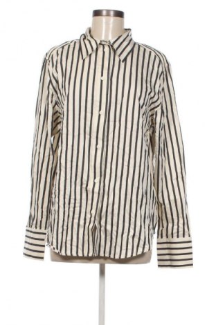 Dámská košile  H&M, Velikost M, Barva Vícebarevné, Cena  409,00 Kč