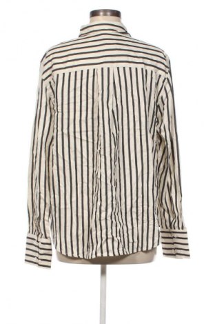 Dámská košile  H&M, Velikost M, Barva Vícebarevné, Cena  409,00 Kč