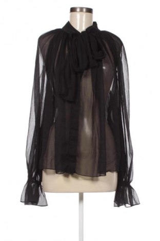 Női ing H&M, Méret XL, Szín Sokszínű, Ár 6 809 Ft