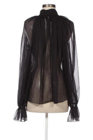 Női ing H&M, Méret XL, Szín Sokszínű, Ár 6 809 Ft