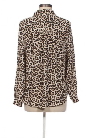 Damska koszula H&M, Rozmiar S, Kolor Kolorowy, Cena 81,99 zł