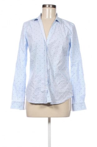 Női ing H&M, Méret M, Szín Sokszínű, Ár 6 809 Ft