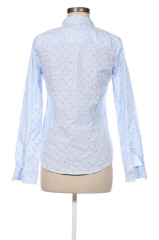 Női ing H&M, Méret M, Szín Sokszínű, Ár 6 809 Ft