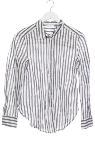 Dámská košile  H&M, Velikost XS, Barva Vícebarevné, Cena  409,00 Kč