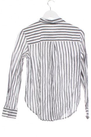 Dámská košile  H&M, Velikost XS, Barva Vícebarevné, Cena  409,00 Kč