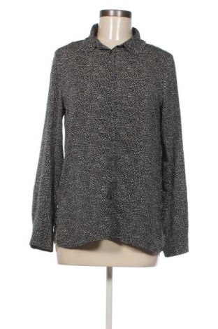 Női ing H&M, Méret M, Szín Sokszínű, Ár 6 809 Ft