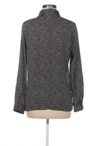Női ing H&M, Méret M, Szín Sokszínű, Ár 6 809 Ft