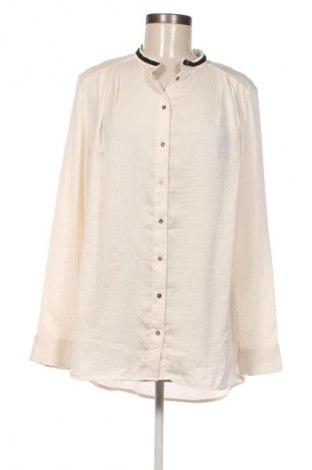 Női ing H&M, Méret L, Szín Ekrü
, Ár 6 809 Ft