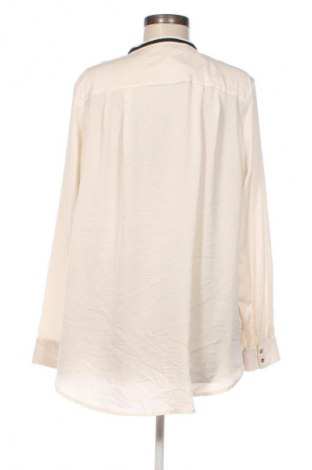 Női ing H&M, Méret L, Szín Ekrü
, Ár 6 809 Ft