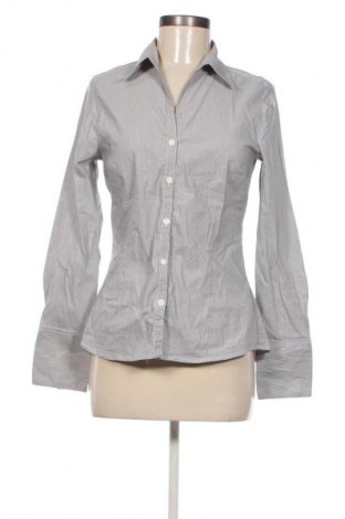 Dámská košile  H&M, Velikost M, Barva Vícebarevné, Cena  409,00 Kč