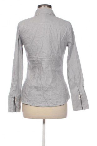 Dámská košile  H&M, Velikost M, Barva Vícebarevné, Cena  409,00 Kč