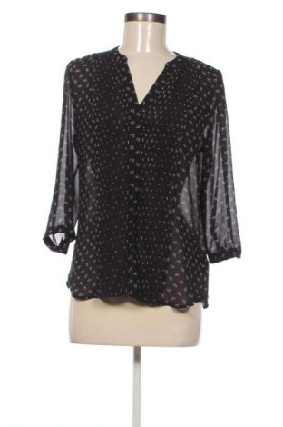 Dámska košeľa  H&M, Veľkosť M, Farba Viacfarebná, Cena  14,95 €
