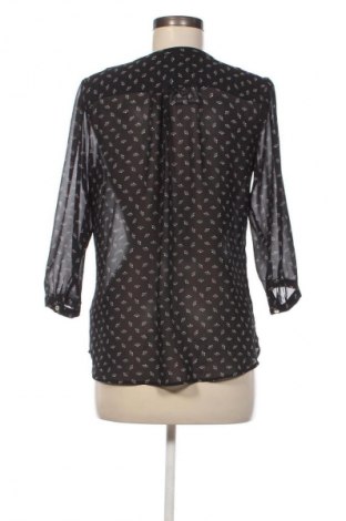 Dámska košeľa  H&M, Veľkosť M, Farba Viacfarebná, Cena  14,95 €