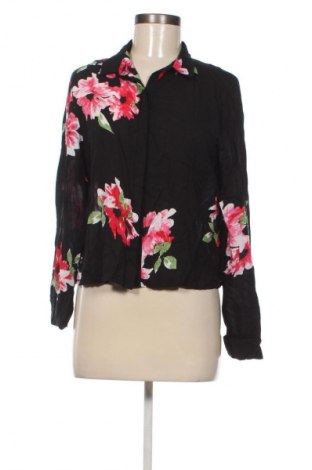 Dámská košile  H&M, Velikost M, Barva Vícebarevné, Cena  409,00 Kč