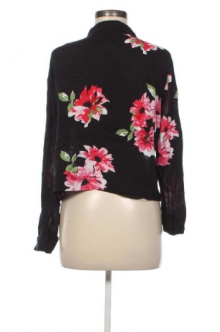 Dámská košile  H&M, Velikost M, Barva Vícebarevné, Cena  409,00 Kč