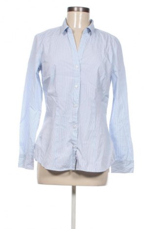 Damenbluse H&M, Größe M, Farbe Mehrfarbig, Preis 17,99 €
