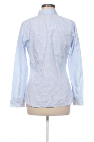 Damenbluse H&M, Größe M, Farbe Mehrfarbig, Preis 17,99 €