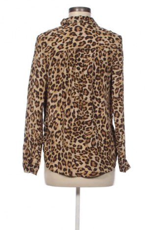 Damska koszula H&M, Rozmiar S, Kolor Kolorowy, Cena 81,99 zł