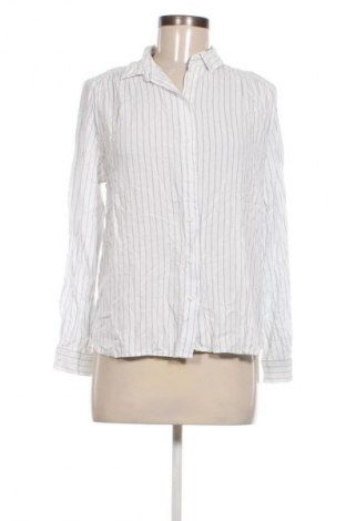 Dámska košeľa  H&M, Veľkosť M, Farba Viacfarebná, Cena  14,95 €