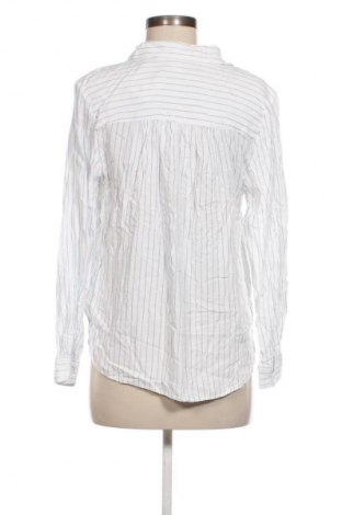 Dámska košeľa  H&M, Veľkosť M, Farba Viacfarebná, Cena  14,95 €