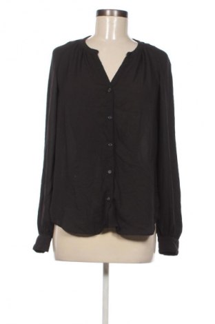 Dámská košile  H&M, Velikost S, Barva Černá, Cena  409,00 Kč