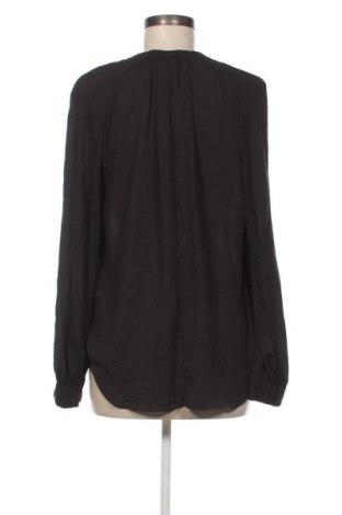 Dámská košile  H&M, Velikost S, Barva Černá, Cena  409,00 Kč