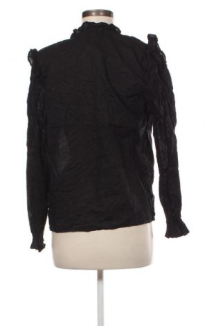 Dámská košile  H&M, Velikost S, Barva Černá, Cena  409,00 Kč