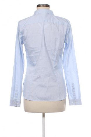 Cămașă de femei H&M, Mărime M, Culoare Multicolor, Preț 86,99 Lei
