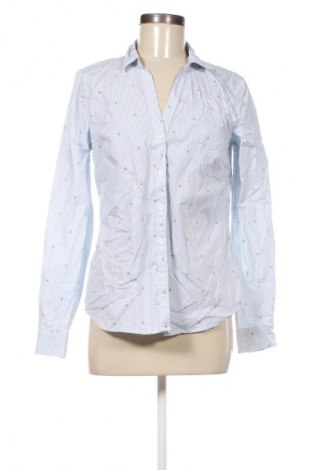 Damenbluse H&M, Größe L, Farbe Mehrfarbig, Preis 17,99 €