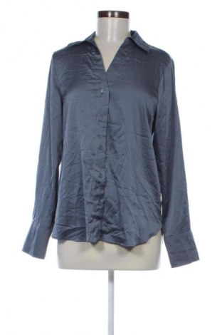 Dámska košeľa  H&M, Veľkosť S, Farba Sivá, Cena  14,95 €