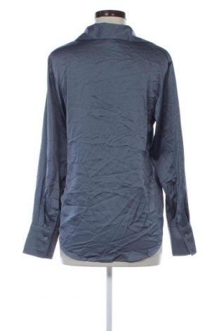 Dámska košeľa  H&M, Veľkosť S, Farba Sivá, Cena  14,95 €