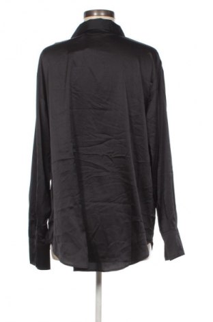 Női ing H&M, Méret XL, Szín Fekete, Ár 6 809 Ft
