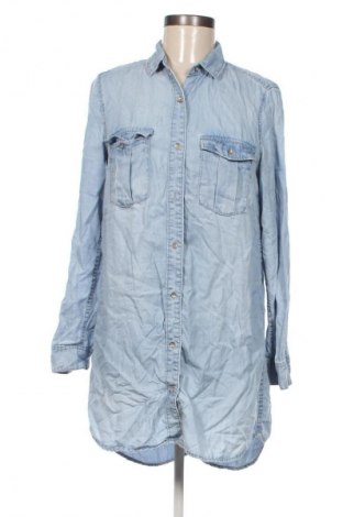 Női ing H&M, Méret M, Szín Kék, Ár 6 809 Ft