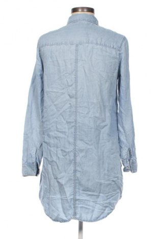 Női ing H&M, Méret M, Szín Kék, Ár 6 809 Ft