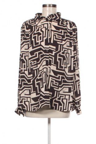 Női ing H&M, Méret XL, Szín Sokszínű, Ár 6 809 Ft