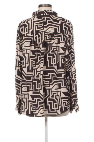 Női ing H&M, Méret XL, Szín Sokszínű, Ár 6 809 Ft