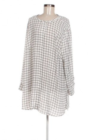 Damenbluse H&M, Größe 3XL, Farbe Mehrfarbig, Preis € 17,99