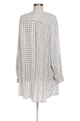 Damenbluse H&M, Größe 3XL, Farbe Mehrfarbig, Preis € 17,99