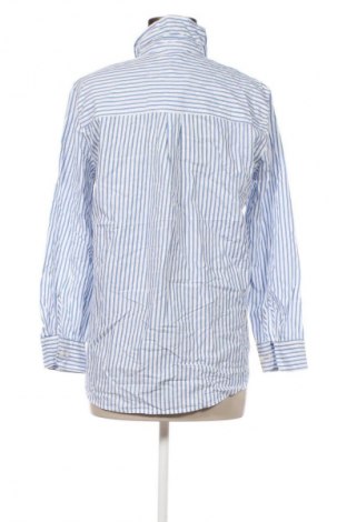 Damska koszula H&M, Rozmiar S, Kolor Kolorowy, Cena 81,99 zł