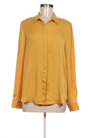 Damska koszula H&M, Rozmiar M, Kolor Pomarańczowy, Cena 81,99 zł