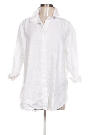 Női ing H&M, Méret M, Szín Fehér, Ár 6 809 Ft