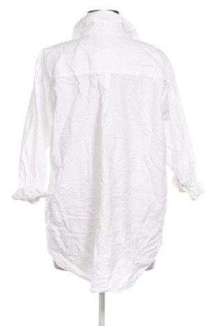 Női ing H&M, Méret M, Szín Fehér, Ár 6 809 Ft