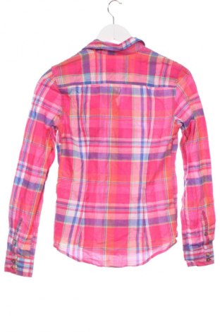 Dámska košeľa  H&M, Veľkosť XS, Farba Viacfarebná, Cena  14,95 €