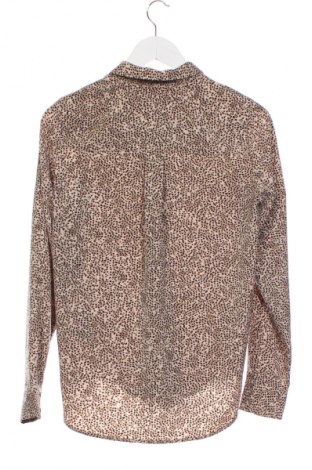 Damenbluse H&M, Größe XXS, Farbe Mehrfarbig, Preis € 17,99