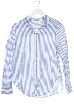 Damenbluse H&M, Größe XS, Farbe Mehrfarbig, Preis € 17,99