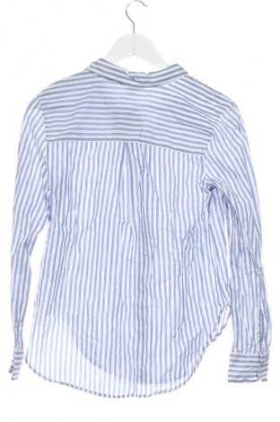 Damenbluse H&M, Größe XS, Farbe Mehrfarbig, Preis € 17,99