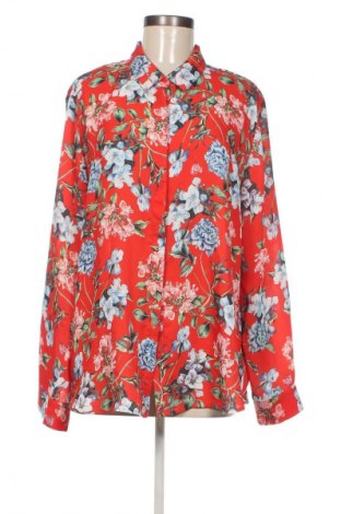 Dámska košeľa  H&M, Veľkosť XL, Farba Viacfarebná, Cena  14,95 €