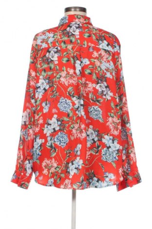 Dámska košeľa  H&M, Veľkosť XL, Farba Viacfarebná, Cena  14,95 €